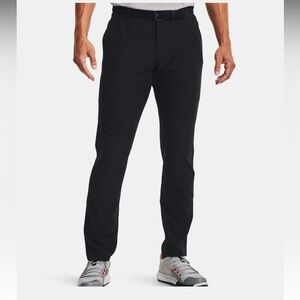 Under Armour golf pants